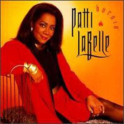 Candi Staton - Candi Staton - Amazon.com Music